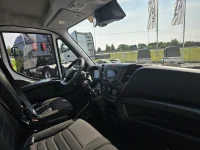 Iveco Daily 35C18H EURO 6 3 129kW thumbnail