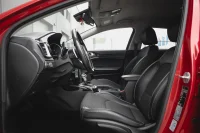 Kia Ceed EX Facelift 1.4 103kW thumbnail