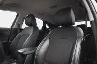 Kia Ceed EX Facelift 1.4 103kW thumbnail