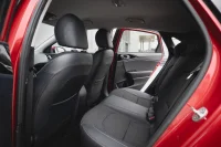 Kia Ceed EX Facelift 1.4 103kW thumbnail