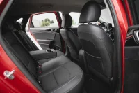 Kia Ceed EX Facelift 1.4 103kW thumbnail