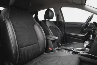 Kia Ceed EX Facelift 1.4 103kW thumbnail