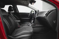 Kia Ceed EX Facelift 1.4 103kW thumbnail
