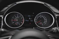 Kia Ceed EX Facelift 1.4 103kW thumbnail