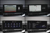 Kia Ceed EX Facelift 1.4 103kW thumbnail