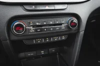 Kia Ceed EX Facelift 1.4 103kW thumbnail