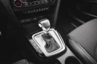 Kia Ceed EX Facelift 1.4 103kW thumbnail