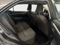Toyota Corolla - 1.6 97kW thumbnail