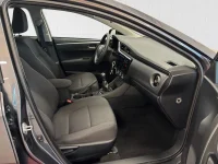 Toyota Corolla - 1.6 97kW thumbnail