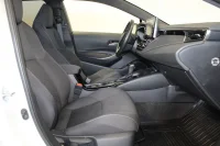 Toyota Corolla Touring Sports Active 1.8 72kW thumbnail