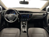 Toyota Corolla - 1.6 97kW thumbnail