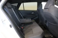 Toyota Corolla Touring Sports Active 1.8 72kW thumbnail