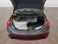 Toyota Corolla - 1.6 97kW thumbnail