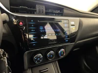 Toyota Corolla - 1.6 97kW thumbnail