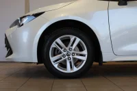 Toyota Corolla Touring Sports Active 1.8 72kW thumbnail