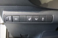 Toyota Corolla Touring Sports Active 1.8 72kW thumbnail