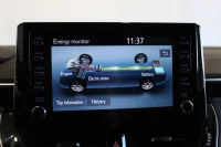 Toyota Corolla Touring Sports Active 1.8 72kW thumbnail