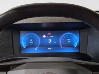 Toyota Proace Long van 106kW thumbnail
