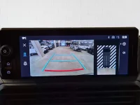 Toyota Proace Long van 106kW thumbnail