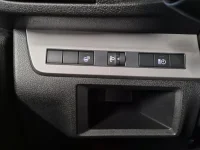 Toyota Proace Long van 106kW thumbnail