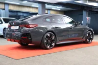 BMW 420 2.0 140kW thumbnail