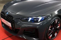 BMW 420 2.0 140kW thumbnail