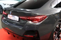 BMW 420 2.0 140kW thumbnail