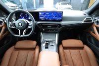 BMW 420 2.0 140kW thumbnail