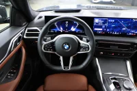 BMW 420 2.0 140kW thumbnail