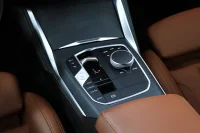 BMW 420 2.0 140kW thumbnail