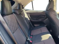 Toyota Yaris Cross 68kW thumbnail