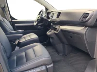 Toyota Proace 130kW thumbnail