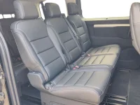 Toyota Proace 130kW thumbnail