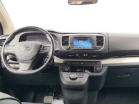 Toyota Proace 130kW thumbnail