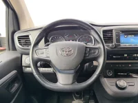 Toyota Proace 130kW thumbnail