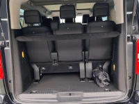 Toyota Proace 130kW thumbnail