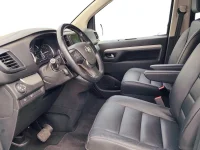 Toyota Proace 130kW thumbnail