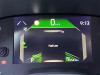 Toyota Yaris Cross 68kW thumbnail