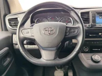 Toyota Proace 130kW thumbnail