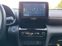 Toyota Yaris Cross 68kW thumbnail