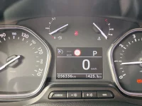 Toyota Proace 130kW thumbnail