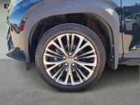 Toyota Yaris Cross 68kW thumbnail