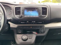 Toyota Proace 130kW thumbnail