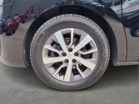 Toyota Proace 130kW thumbnail