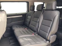 Toyota Proace 130kW thumbnail