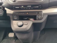 Toyota Proace 130kW thumbnail