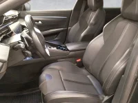 Peugeot 508 - 96kW thumbnail