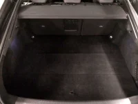 Peugeot 508 - 96kW thumbnail
