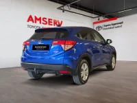 Honda HR-V - 96kW thumbnail