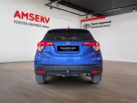 Honda HR-V - 96kW thumbnail